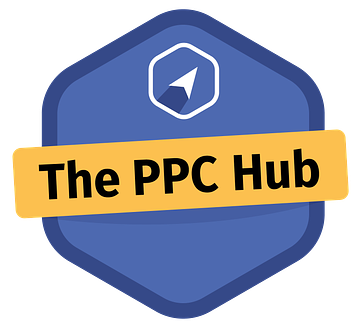 The PPC Hub Member