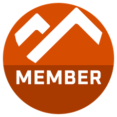 Ads2AI Member